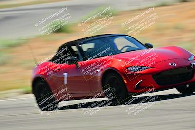 media/Jun-28-2025-Speed Ventures (Sat) [[42b060a0d4]]/4 Yellow Group/Session 2 Turns 10-11/104NCZ9/